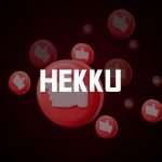 Hekku Com