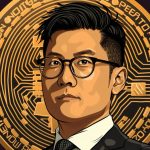 Hello Накамото