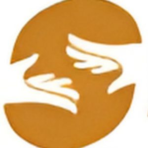 Helpchange