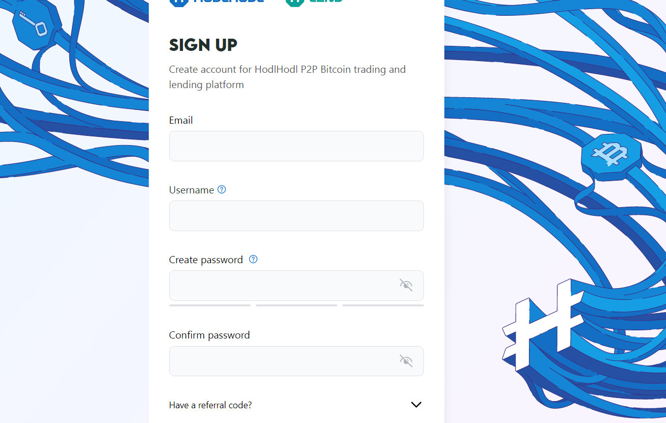 HHodl