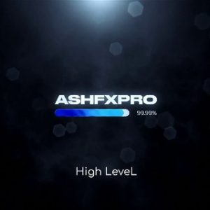Highleveltech