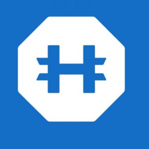 Hodlhodl