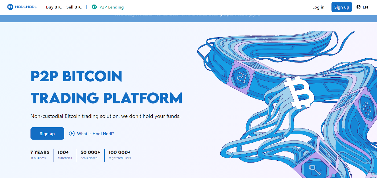 hodlhodl