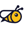 Honeygain