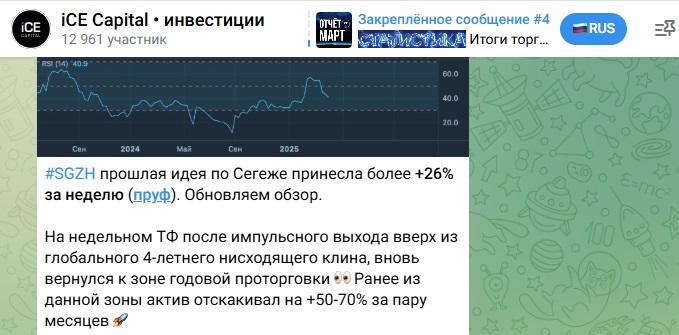 ice capital отзывы