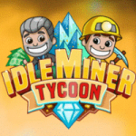 Idle Miner
