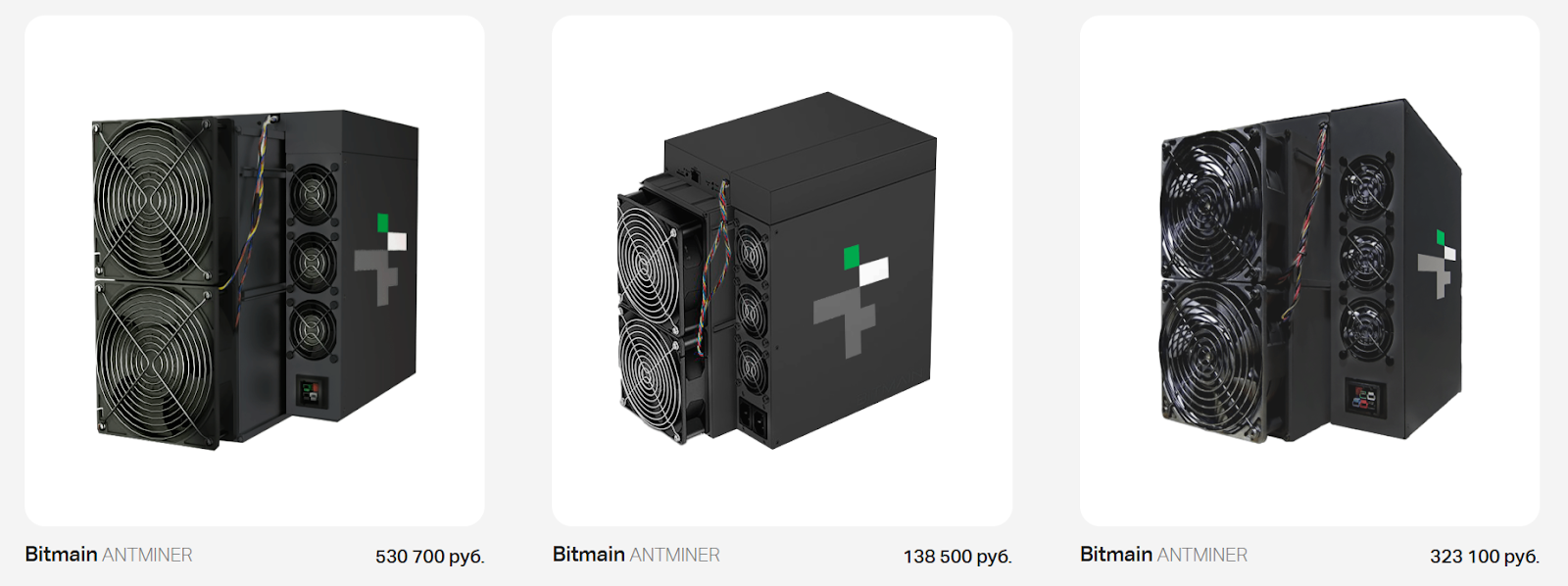 ift mining ru