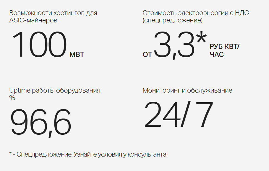 ift mining ru отзывы