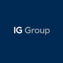 IG Group
