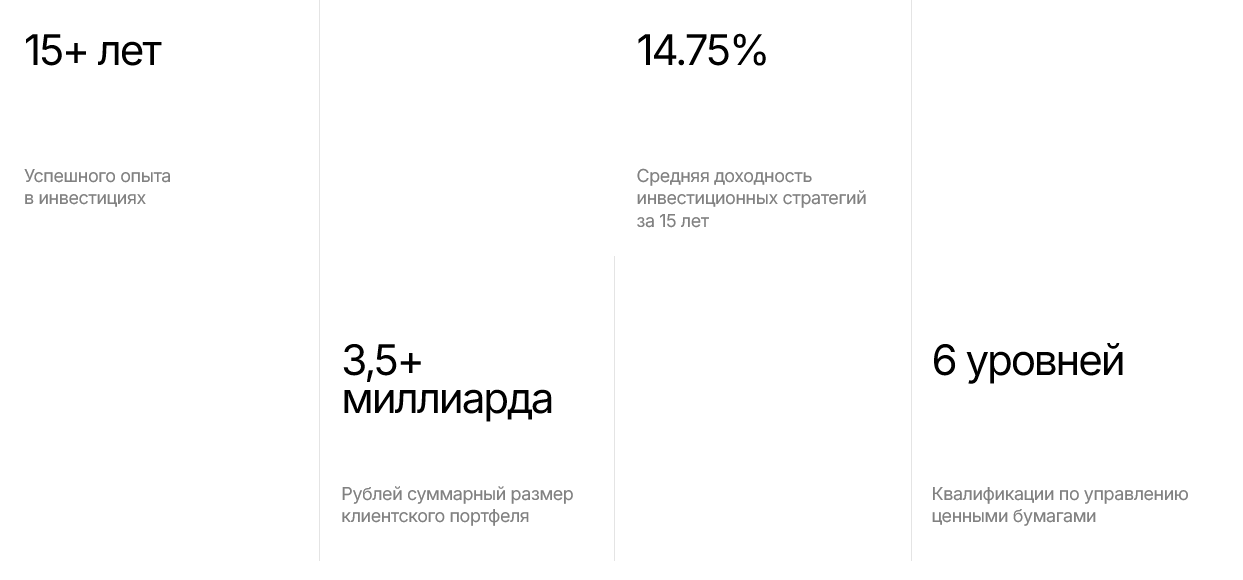 игорь файнман разоблачение