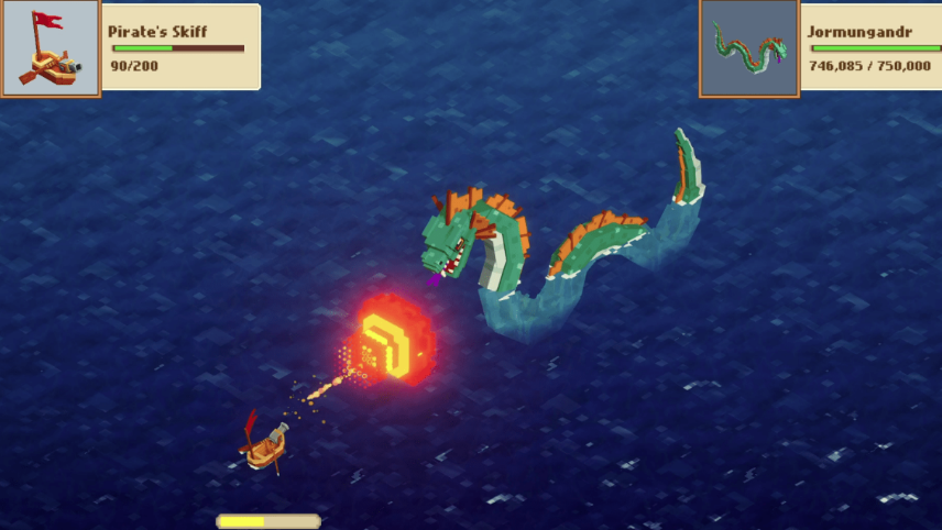 игра https piratenation