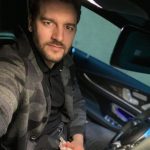 Семен Лебедев