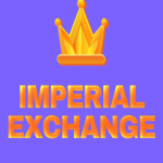 Imperial Exchange