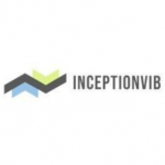 Inceptionvib