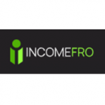 Incomefro