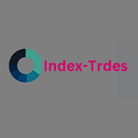 Index Trade