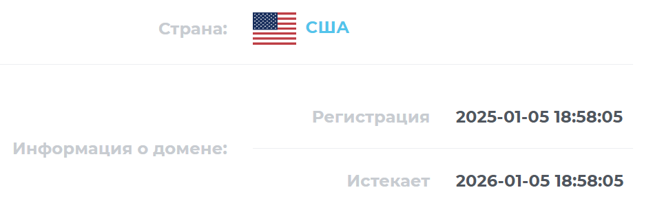 index trade отзывы