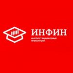 Infin Институт Финансовых Инвестиций