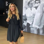 Инга Инвестор