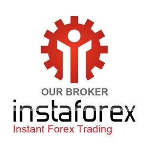 Instafxprofit