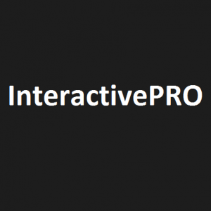 Interactivepro