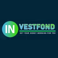 Invest Fond Net
