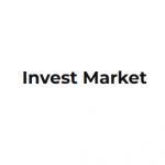 Invest Market
