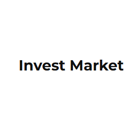 Invest Market