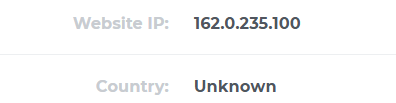invest market org