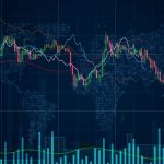 Инвест Трейд