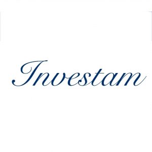 Investam Capital Ltd