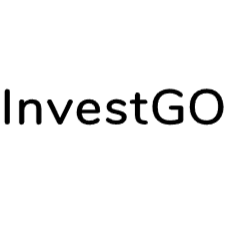 Investgo