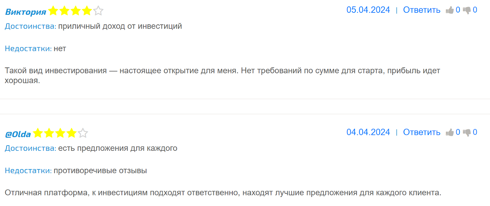 investgo ru