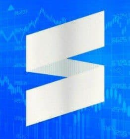 Инвестиционный проект Биржевик