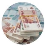 Инвестируй И Богатей