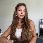 Инвестируй и Зарабатывай