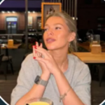 Инвестиционный Путь Стань Миллионером