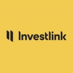 Investlink
