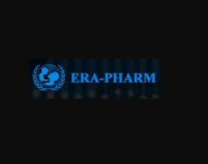 инвестор Эр Фарма