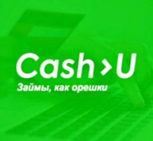 инвестор Кэш Ю Финанс