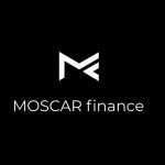 Moscar finance