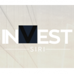 Investsiri