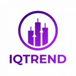 Iqtrend