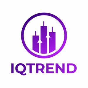 Iqtrend