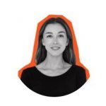 Ирина Ахмадуллина | Finance IQ