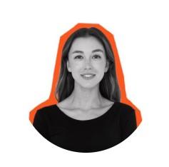 Ирина Ахмадуллина | Finance IQ