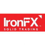 Ironfx