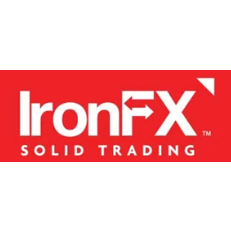 Ironfx