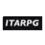 Itarpg