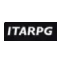 Itarpg